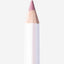 Bassam Fattouh Lip Liner Khashab