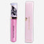 Bassam Fattouh Lipgloss Sublime
