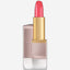 Elizabeth Arden Lipstick Living Coral