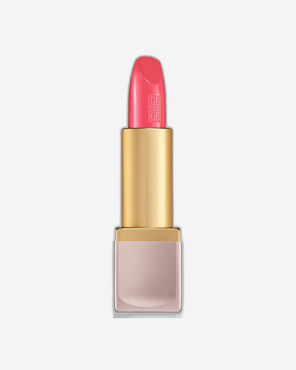 Elizabeth Arden Lipstick Living Coral