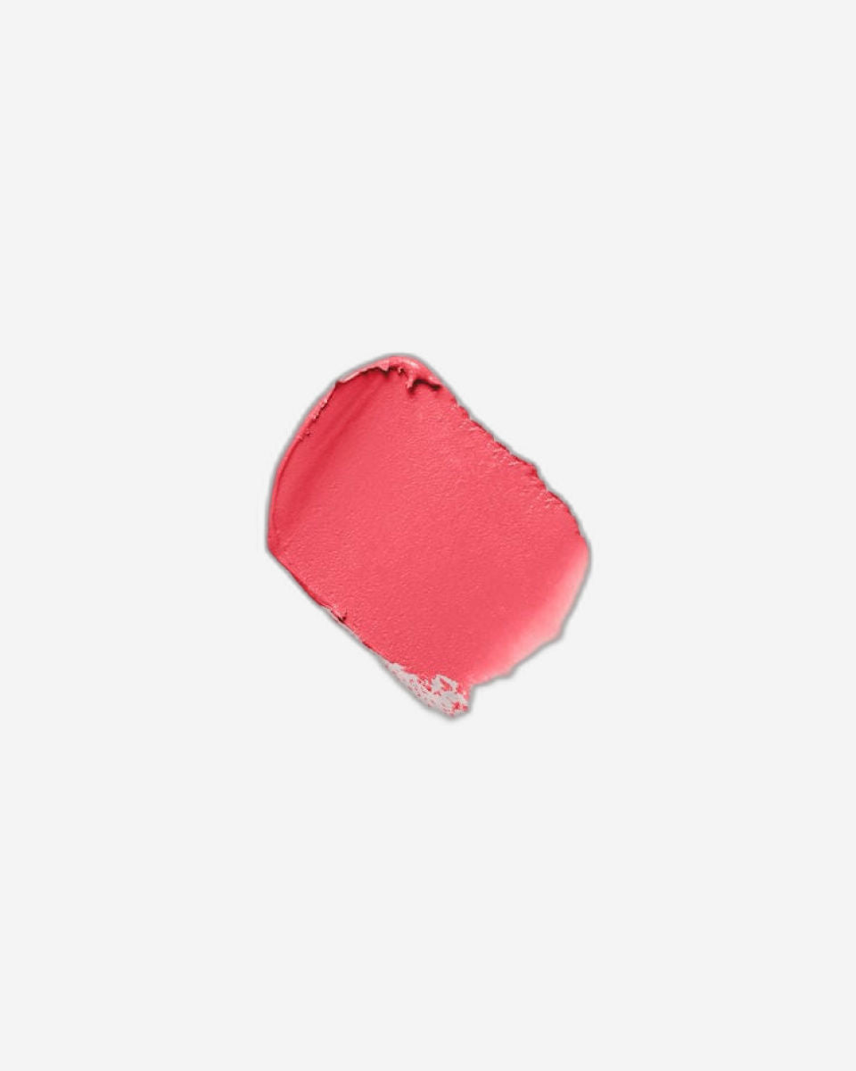 Elizabeth Arden Lipstick Living Coral