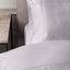 Jasper Conran 