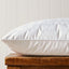 Christy Danish Goose Down Pillow