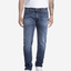 Replay Rocco Comfort-Fit Jeans