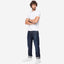 Comfort Fit Rocco Jeans