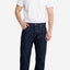 Aged Eco 0 Year Tinmar Jeans