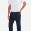 Jeans Regular Fit Willbi