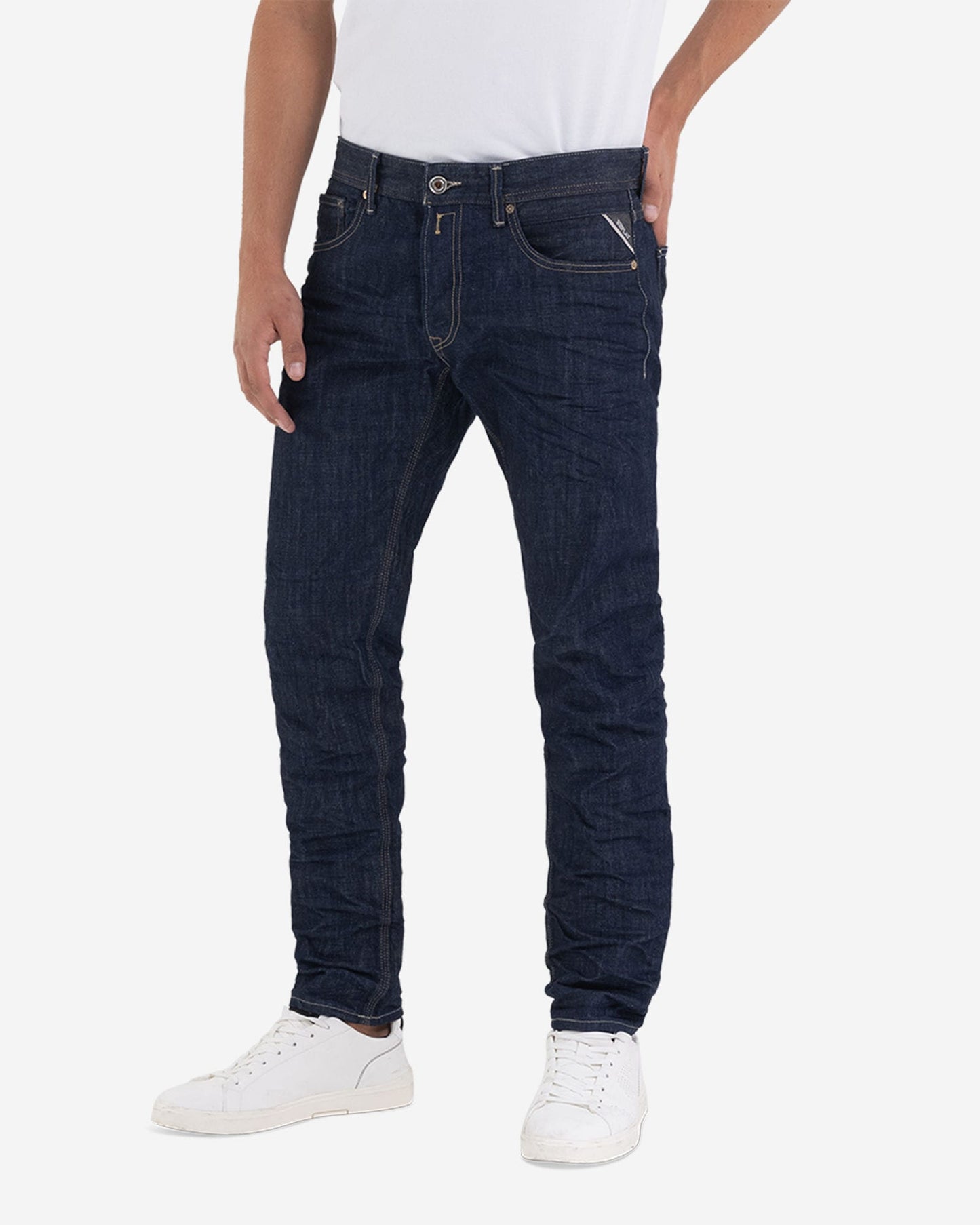 Jeans Regular Fit Willbi