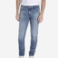 Replay Mickym Slim-Fit Jeans