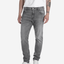 Replay Mickym Slim-Fit Jeans - Grey