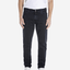 Replay Mickym Slim-Fit Jeans - Black
