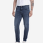 Replay Mickym Slim-Fit Jeans - Blue