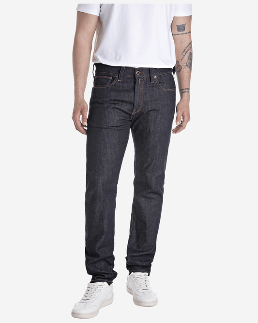 Replay Neaal Slim-Fit Jeans
