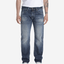 Replay Deryck Regular-Fit Jeans