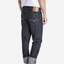 Replay Bwaii Relaxed-Fit Jeans