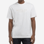 Replay Relaxed-Fit T-Shirt With Lettering