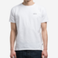 Replay Cotton T-Shirt With Lettering