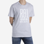 Replay Regular-Fit T-Shirt With Lettering Print