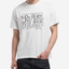 Replay Regular-Fit T-Shirt With Print
