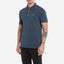 Piqué Polo Shirt