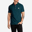 Piqué Polo Shirt