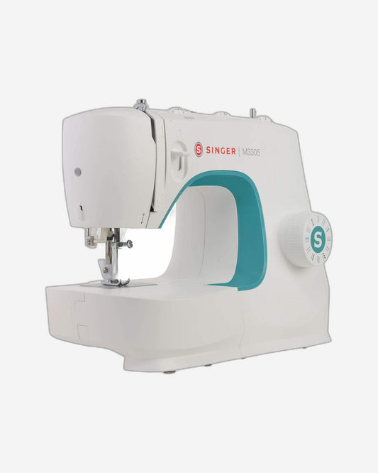 Singer Mechanical Sewing Machine M3305