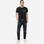 Cotton T-Shirt With Print