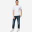 Custom Creations Replay Crewneck T-Shirt