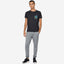 Replay California Jam Crewneck T-Shirt