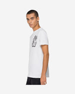 Endless Storm Tour 1985 Crewneck T-Shirt