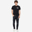 Replay Blue Jeans Organic Cotton T-Shirt
