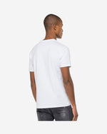 Replay Blue Jeans Organic Cotton T-Shirt