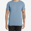 Replay Cotton Crew-Neck T-Shirt