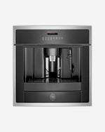 Bertazzoni Built-In Coffee Machine 60X45cm