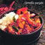 50 Great Curries Of India  Mini