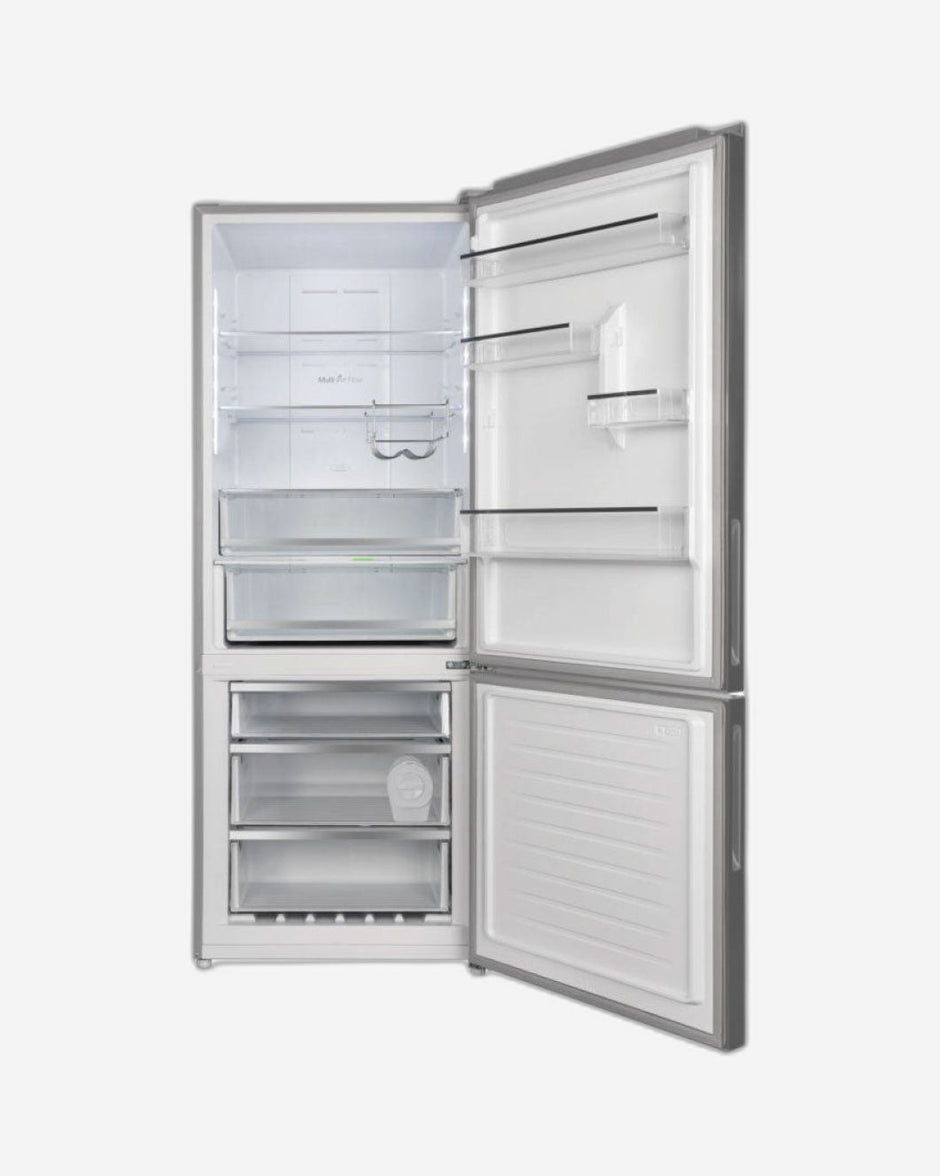 Bottom Freezer Fridge – Jashanmal