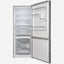 Hoover Bottom Mount Frost Free Refrigerator