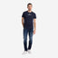 Crewneck T-Shirt With Print