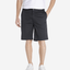 Replay Regular-Fit Twill Chino Shorts