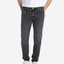Replay Anbass Slim-Fit Jeans - Black Delave
