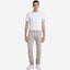 X-L.I.T.E. Plus Slim Fit Anbass Jeans