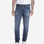 Replay Anbass Slim-Fit Jeans - Blue