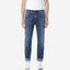 Slim Fit Anbass Jeans