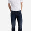 573 Bio Slim Fit Anbass Jeans