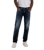 Slim Fit Anbass Jeans