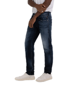 Slim Fit Anbass Jeans