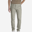 Replay Anbass Slim-Fit Jeans - Light Sage Green