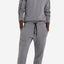 Jogger Trousers With Customized Edges