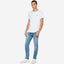 Slim Fit Replay Archivio Donny Jeans