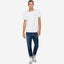 Slim Fit Donny Jeans